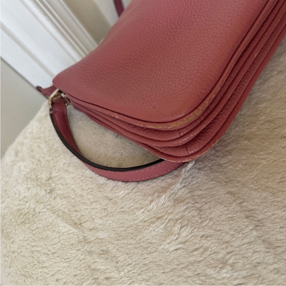 Kate spade ♠️ Crossbody GUC - Picture 3 of 7